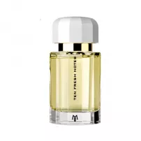 Ramon Monegal Ten Fresh Notes ��������������� ���� (������)