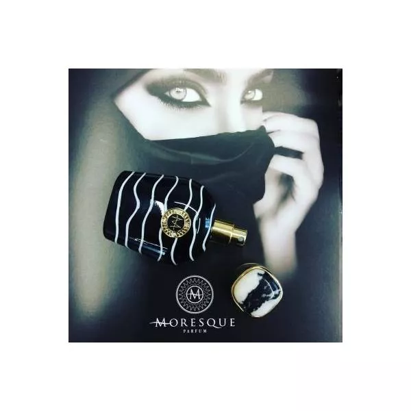 Moresque Aristoqrati ����������� ����