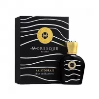 Moresque Aristoqrati ��������������� ����