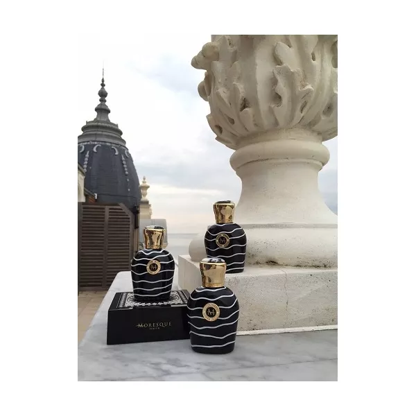 Moresque Aristoqrati ����������� ����