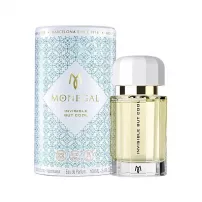 Ramon Monegal Invisible But Cool ��������������� ����