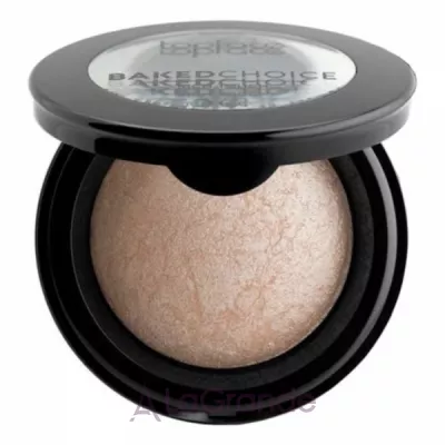 Topface Baked Choice Rich Touch Highlighter  