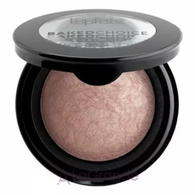 Topface Baked Choice Rich Touch Highlighter  