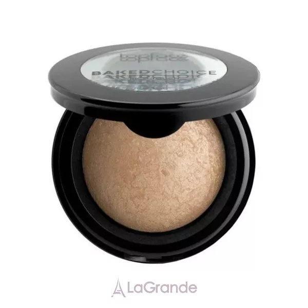 Topface Baked Choice Rich Touch Highlighter ��������� ����������