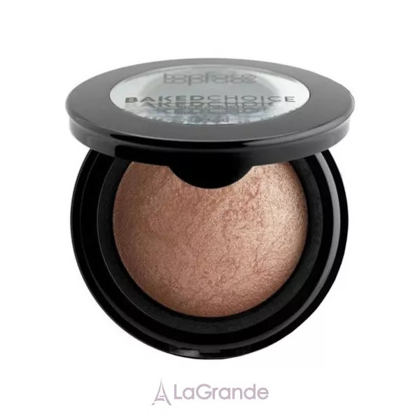 Topface Baked Choice Rich Touch Highlighter ��������� ����������