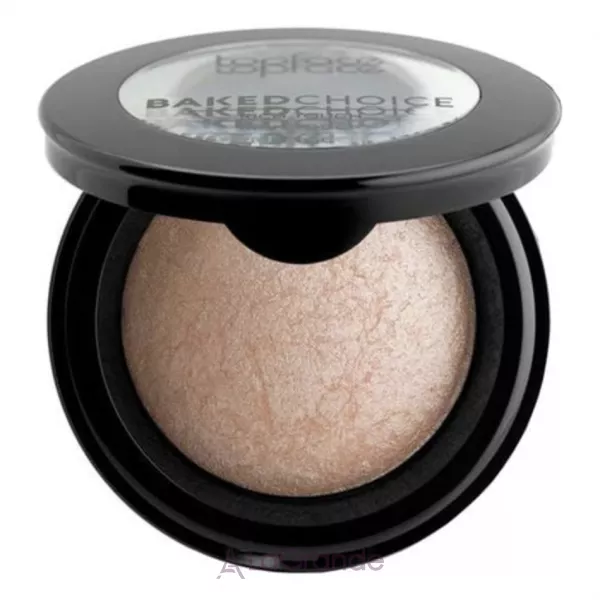 Topface Baked Choice Rich Touch Highlighter ��������� ����������