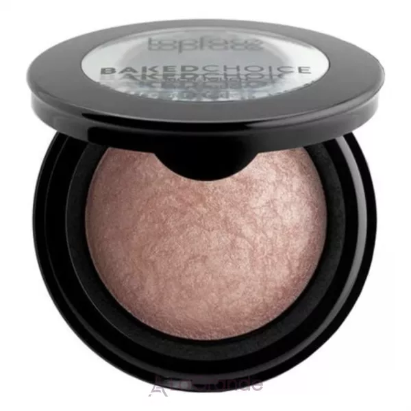 Topface Baked Choice Rich Touch Highlighter ��������� ����������