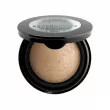 Topface Baked Choice Rich Touch Highlighter  