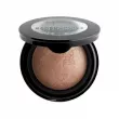 Topface Baked Choice Rich Touch Highlighter  