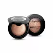 Topface Baked Choice Rich Touch Highlighter  