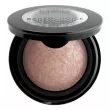 Topface Baked Choice Rich Touch Highlighter  