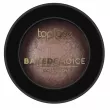 Topface Baked Choice Rich Touch Highlighter  