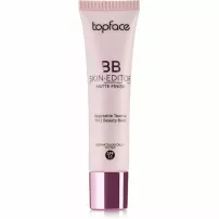 TopFace BB Skin-Editor Matte Finish ��������� ����