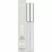 Topface Brow Lash Serum ��������� ��� ������ � ������