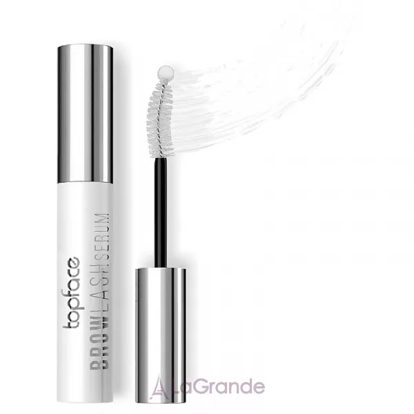 Topface Brow Lash Serum ��������� ��� ������ � ������