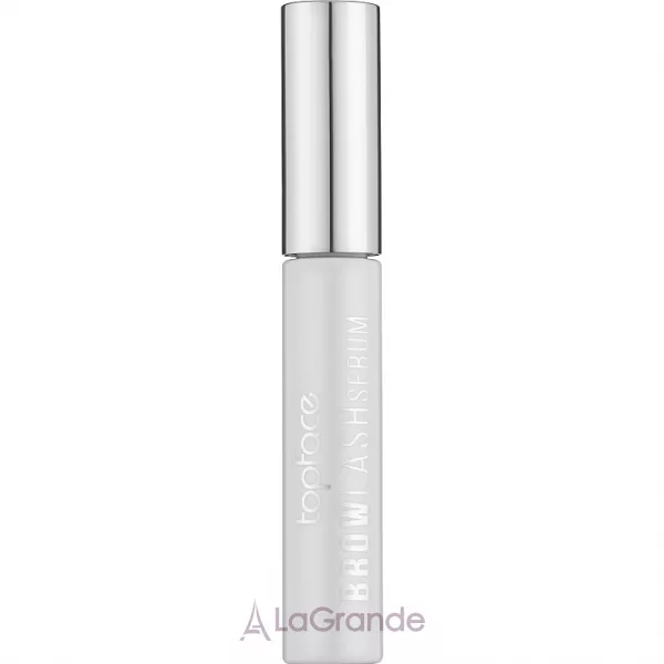 Topface Brow Lash Serum ��������� ��� ������ � ������