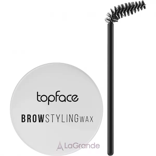 Topface Brow Styling Wax ������������ ���� ��� ������