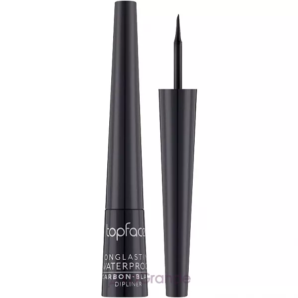 TopFace Dipliner Shine ϳ������ ��� ����