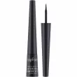 TopFace Dipliner Shine Carbon Black