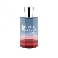 Juliette Has a Gun Ode To Dullness ��������������� ���� (������)
