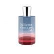 Juliette Has a Gun Ode To Dullness 100ml