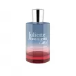 Juliette Has a Gun Ode To Dullness 100ml