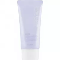 A'pieu Pure Block Natural Waterproof Sun Cream SPF50+ ����������� �������������� ����