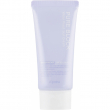 A'pieu Pure Block Natural Waterproof Sun Cream SPF50+ 50ml