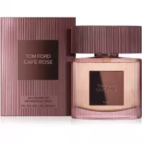 Tom Ford Cafe Rose 2023 ����������� ����