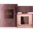Tom Ford Cafe Rose 2023 1.5ml