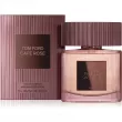 Tom Ford Cafe Rose 2023  