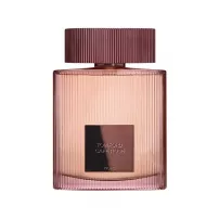 Tom Ford Cafe Rose 2023 ����������� ���� (������)