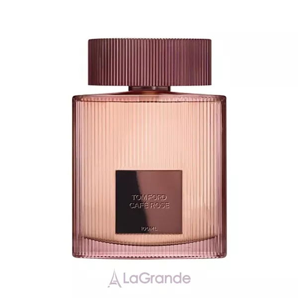 Tom Ford Cafe Rose 2023 ����������� ���� (������)