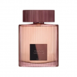 Tom Ford Cafe Rose 2023 100ml