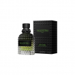 Valentino  Uomo Born in Roma Green Stravaganza 1.2ml