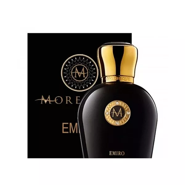 Moresque Black Collection Emiro ����������� ����
