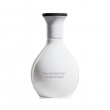The Harmonist  Desired Earth 50ml