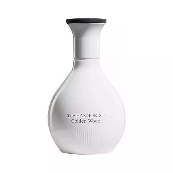 The Harmonist Golden Wood ���� (������)