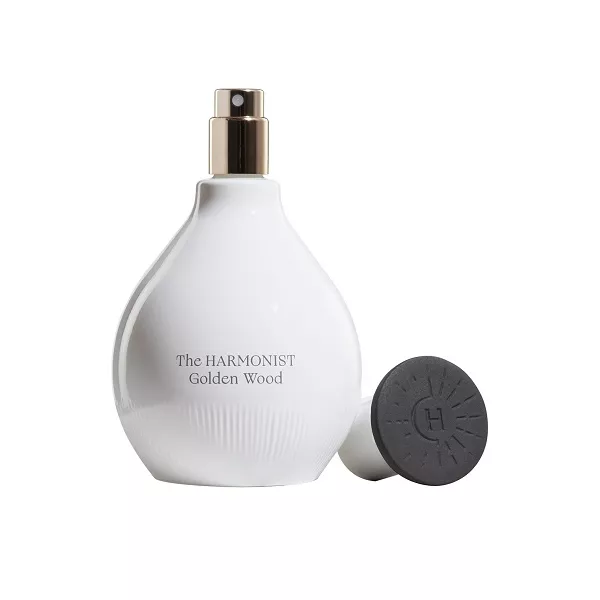 The Harmonist Golden Wood ���� (������)