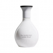 The Harmonist Golden Wood 50ml