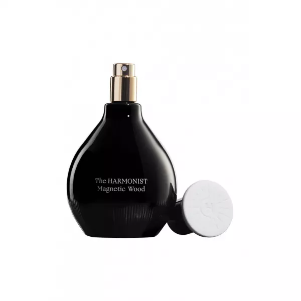 The Harmonist Magnetic Wood ���� (������)