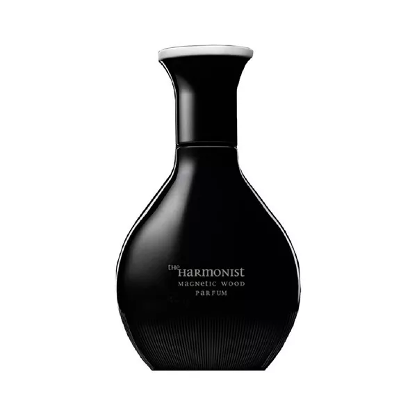 The Harmonist Magnetic Wood ���� (������)
