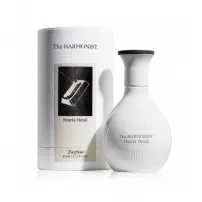The Harmonist Matrix Metal ����