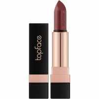 Topface Instyle Creamy Lipstick �������� ������ ��� ���