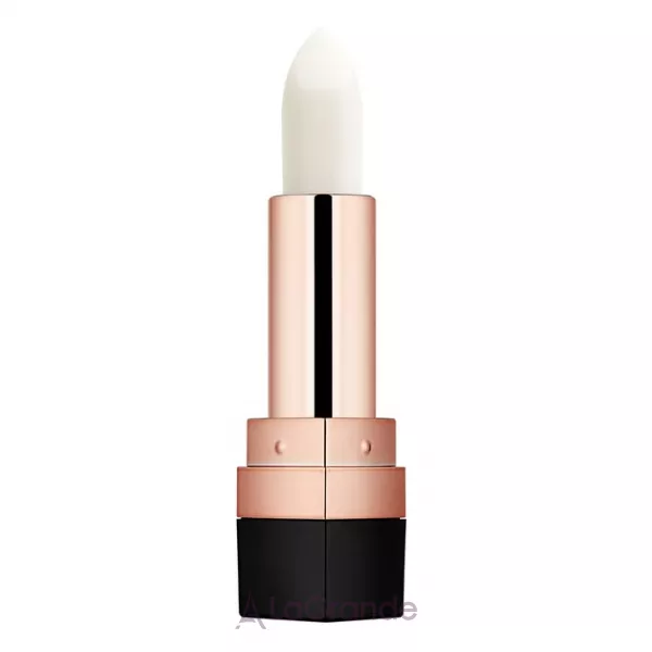 Topface Instyle Creamy Lipstick �������� ������ ��� ���