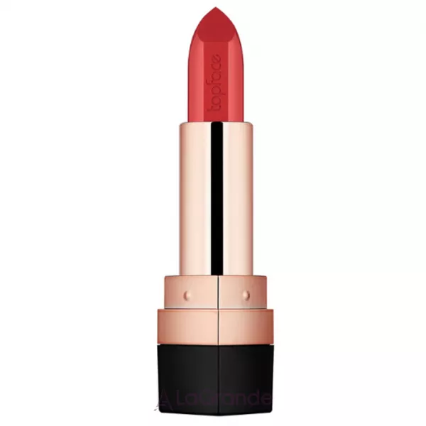 Topface Instyle Creamy Lipstick �������� ������ ��� ���