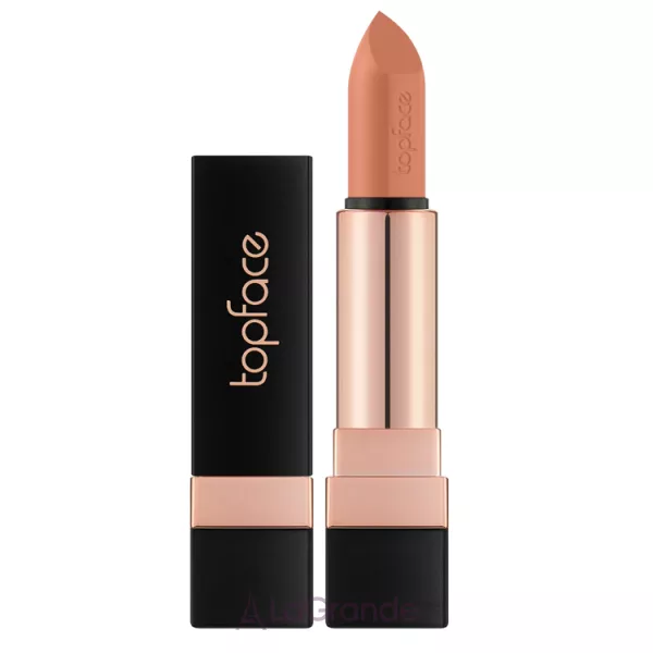 Topface Instyle Creamy Lipstick �������� ������ ��� ���