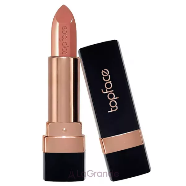 Topface Instyle Creamy Lipstick �������� ������ ��� ���