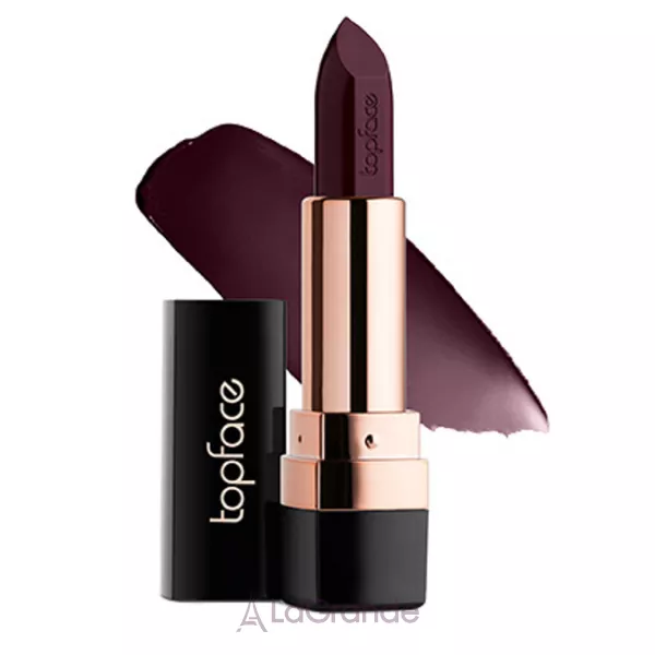 Topface Instyle Creamy Lipstick �������� ������ ��� ���
