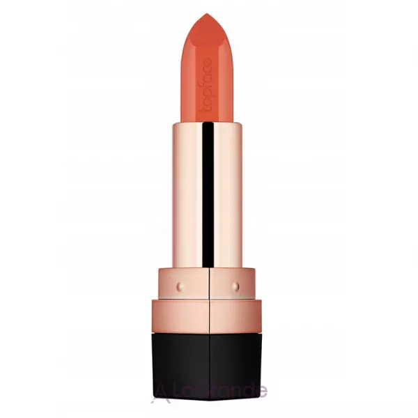 Topface Instyle Creamy Lipstick �������� ������ ��� ���
